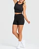 wholesale sports bra